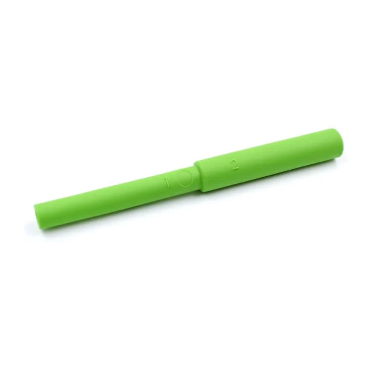 ARK Hollow Bite Tube