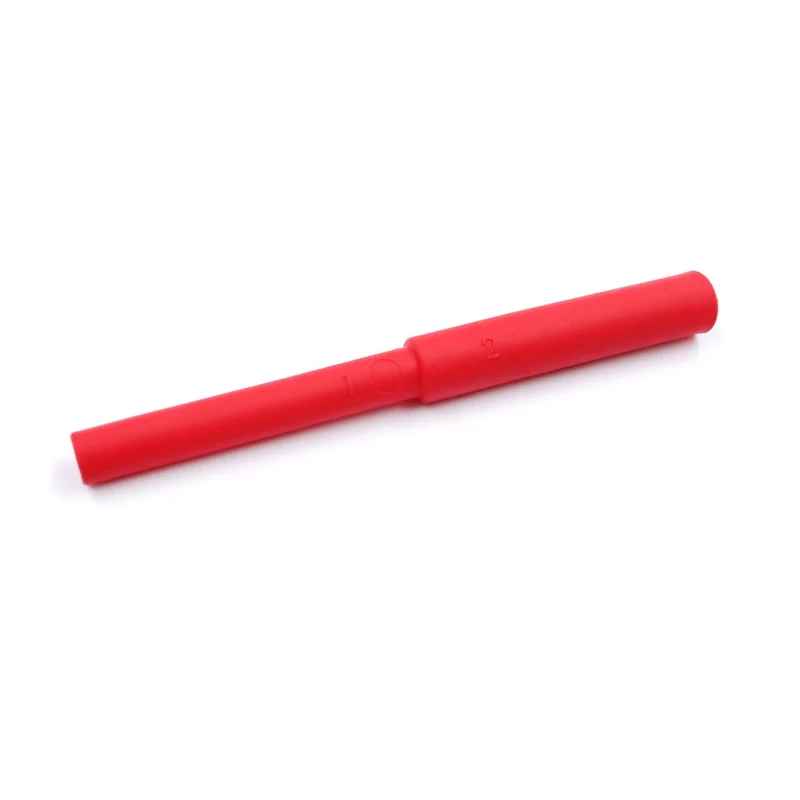 ARK Hollow Bite Tube