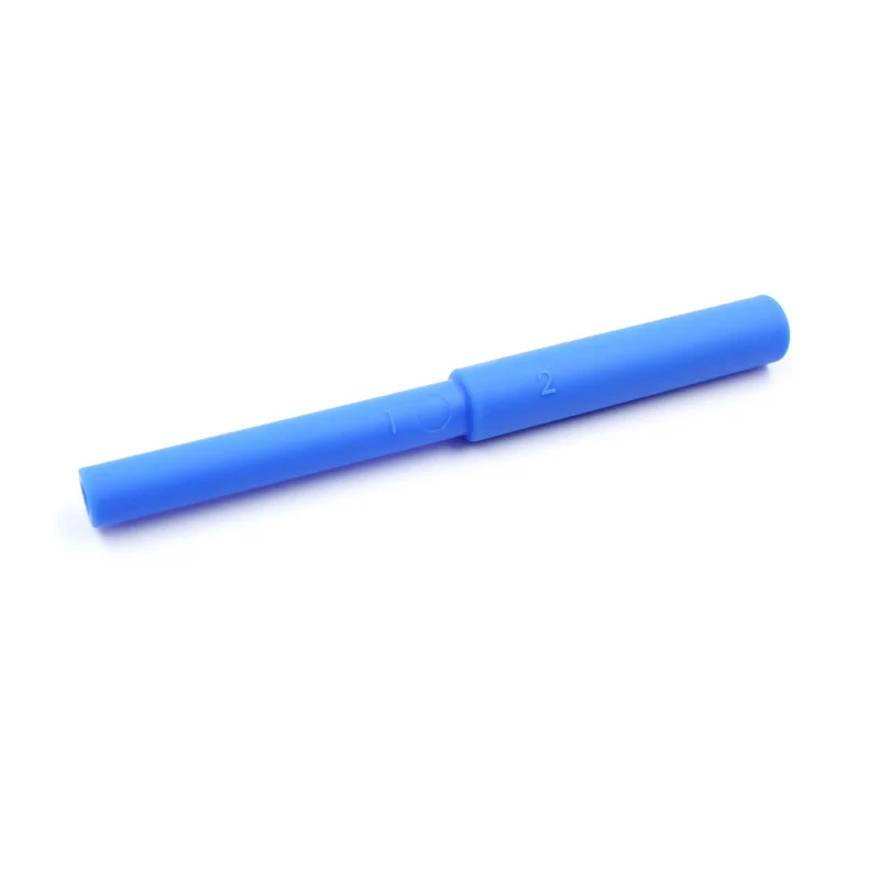 ARK Hollow Bite Tube