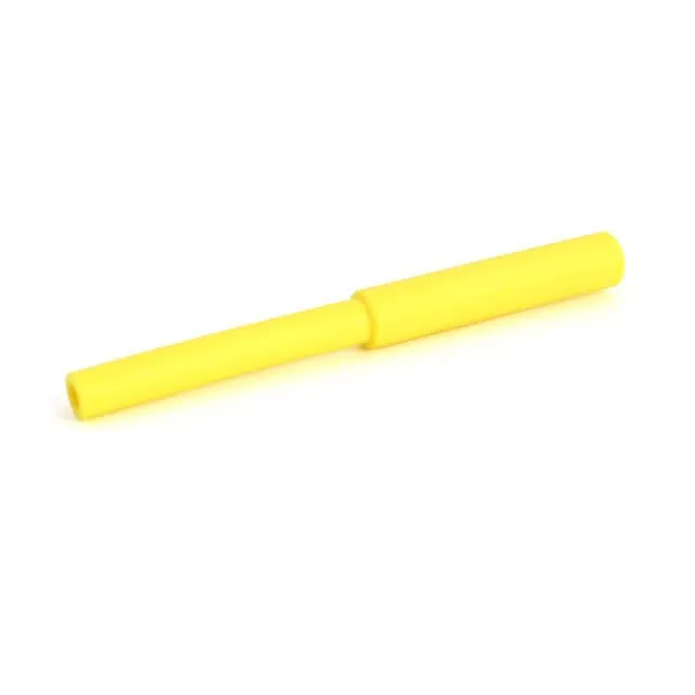 ARK Hollow Bite Tube