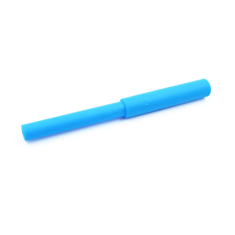 ARK Hollow Bite Tube