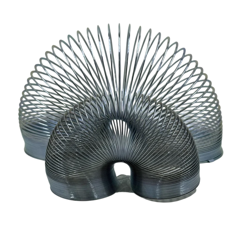 Metal Coil Spring