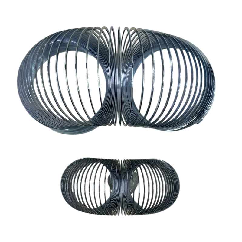 Metal Coil Spring