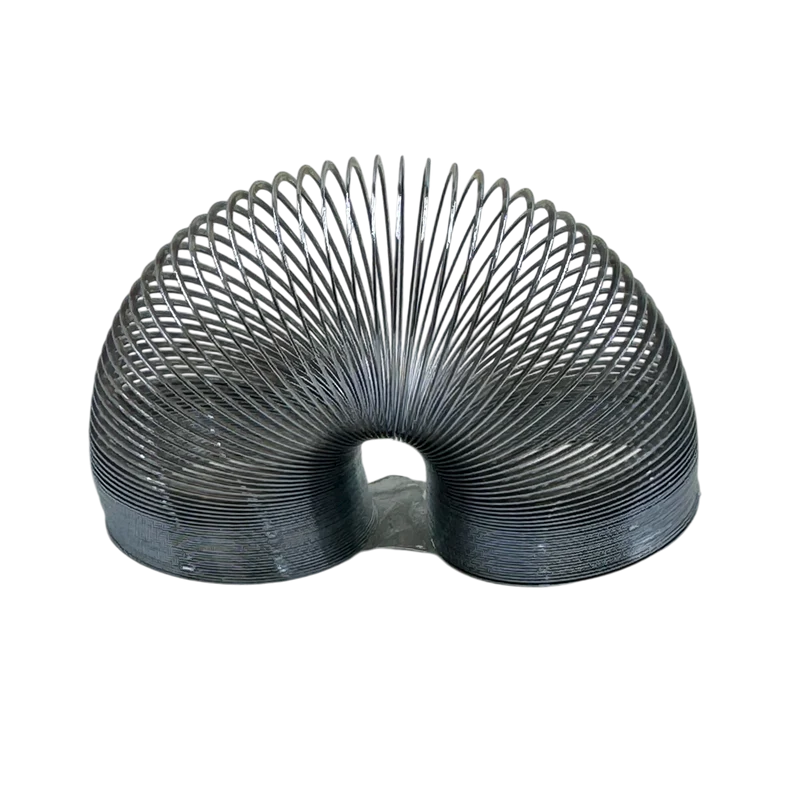 Metal Coil Spring
