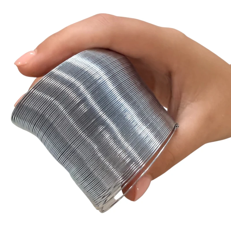 Metal Coil Spring