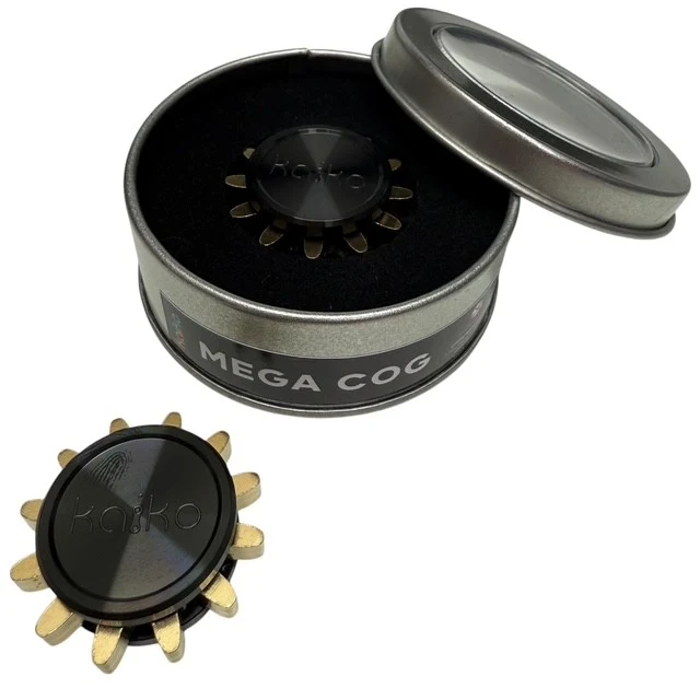 MEGA Cog - 40 grams