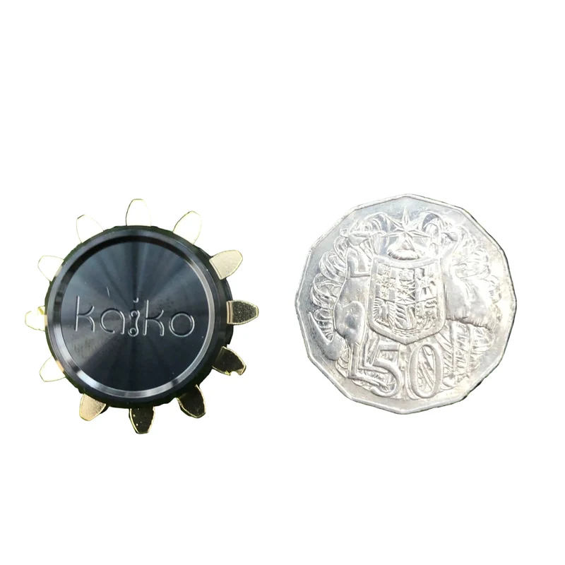 MEGA Cog - 40 grams