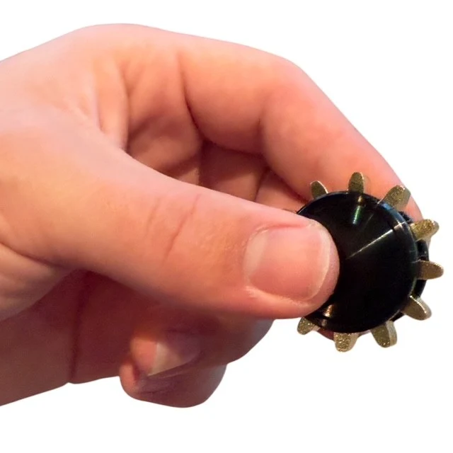 MEGA Cog - 40 grams