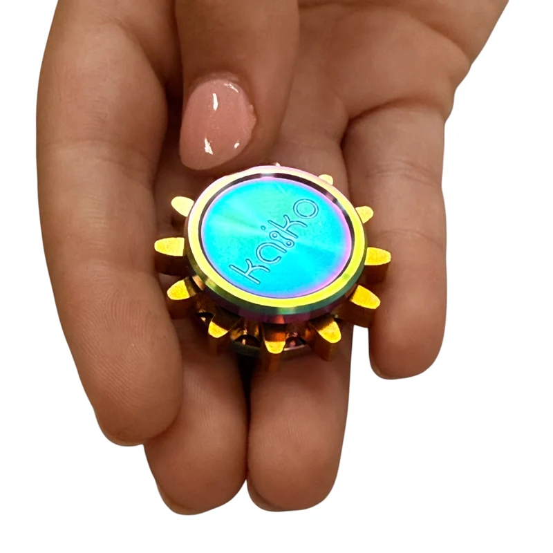 MEGA Cog - 40 grams