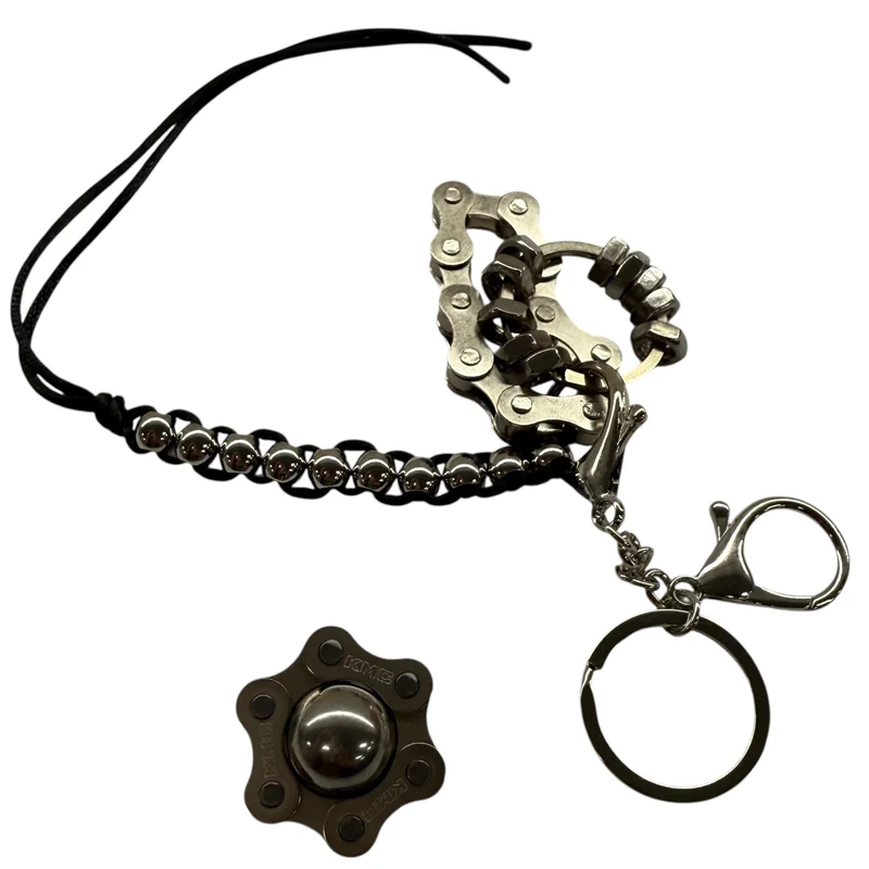 Primary School Fidget Kit