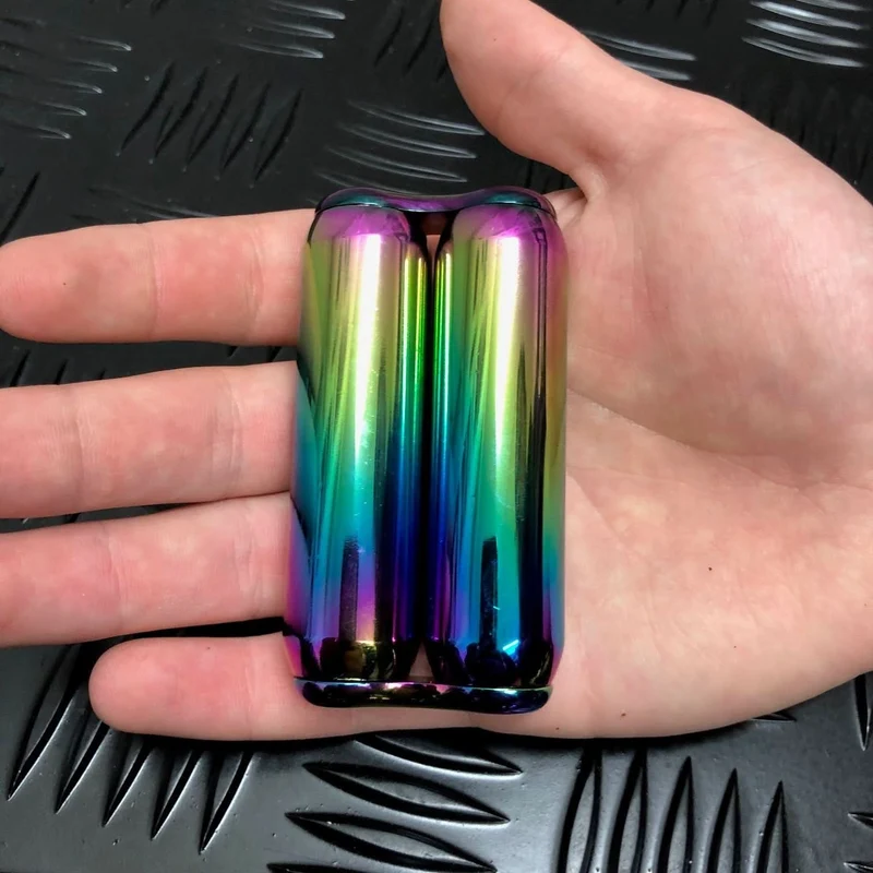 305 gram SMOOTH Hand Roller by Kaiko