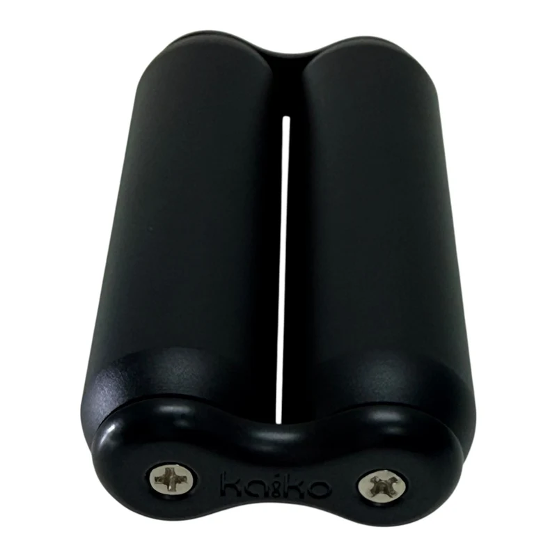 250 gram SMOOTH Hand Roller