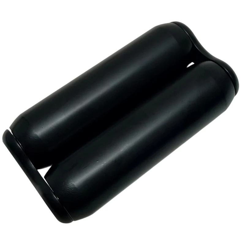 305 gram SMOOTH Hand Roller by Kaiko