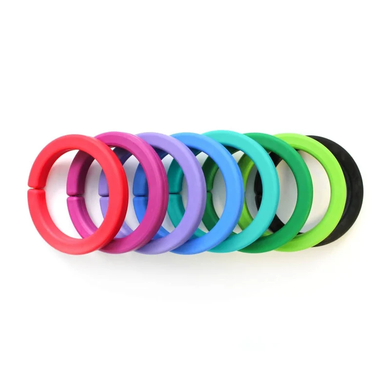 ARK Chewable Wrist Band