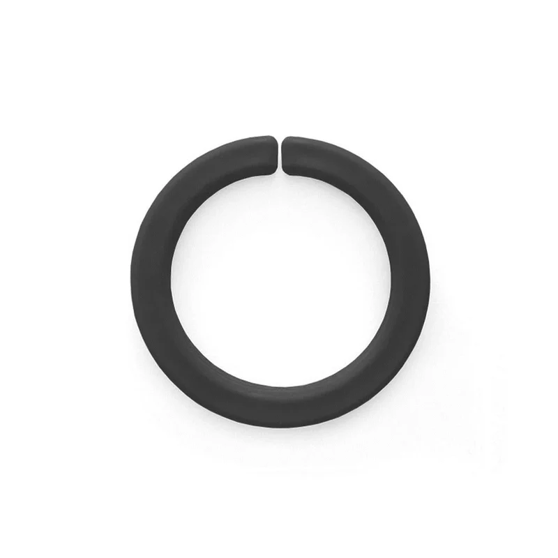 ARK Chewable Wrist Band