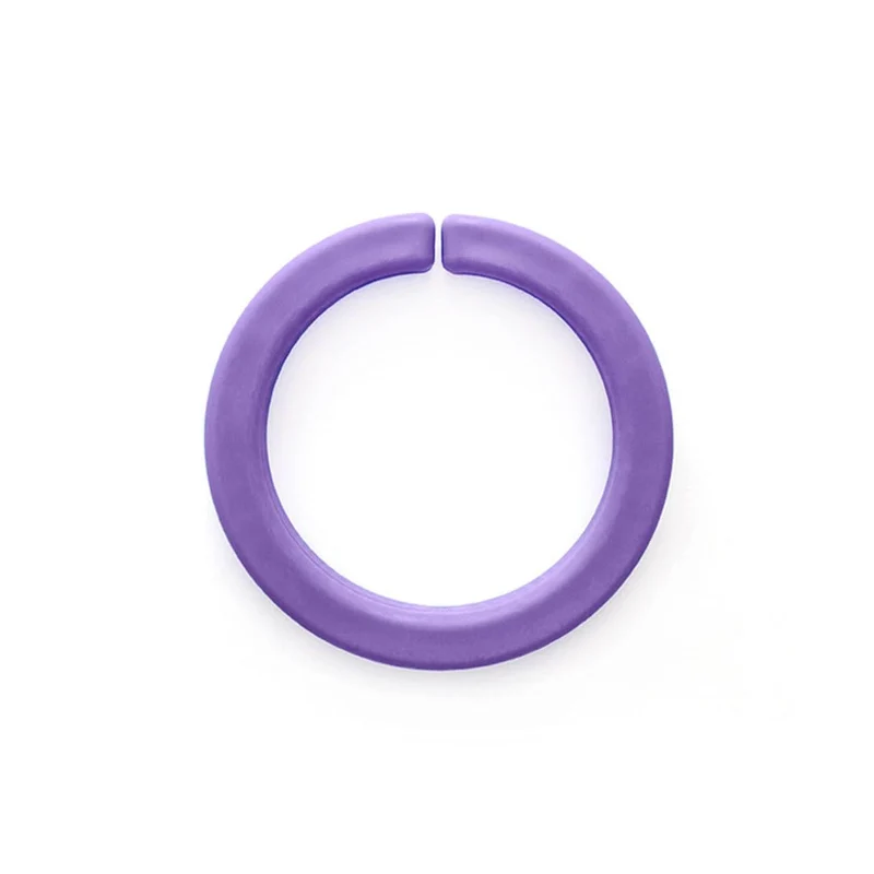 ARK Chewable Wrist Band