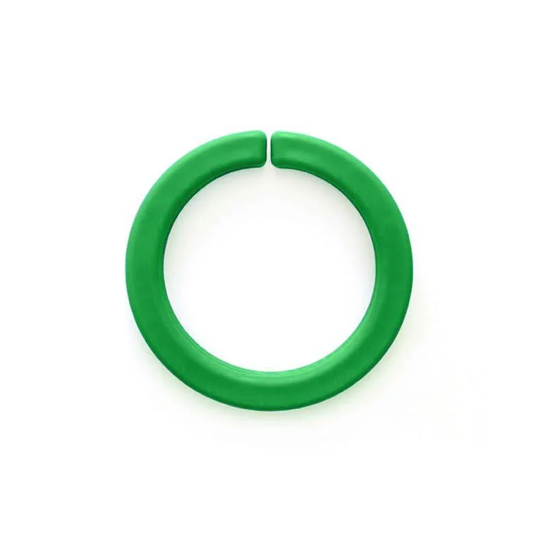 ARK Chewable Wrist Band