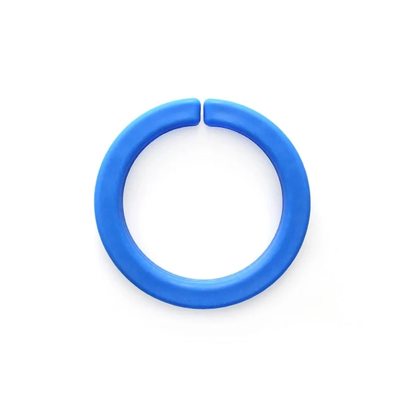 ARK Chewable Wrist Band