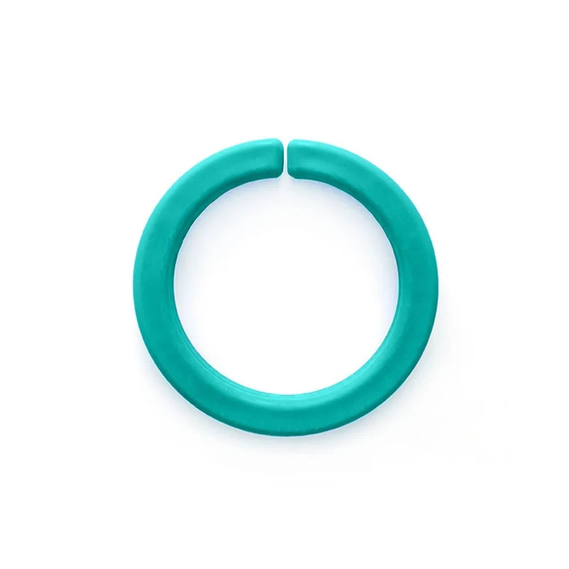 ARK Chewable Wrist Band