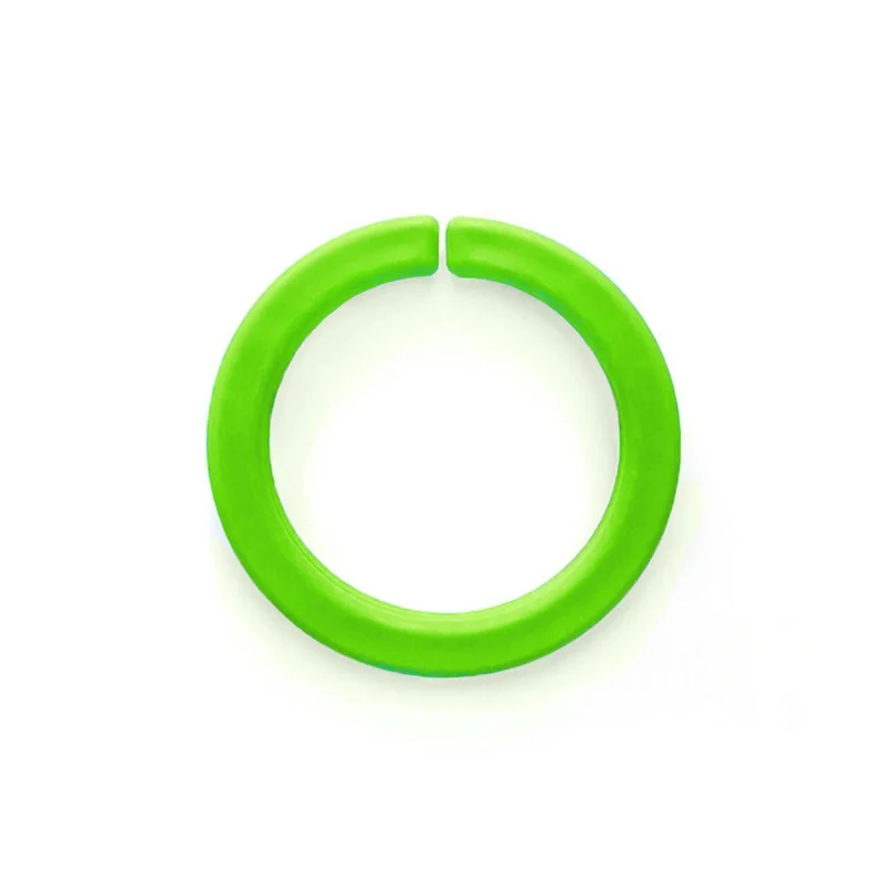 ARK Chewable Wrist Band