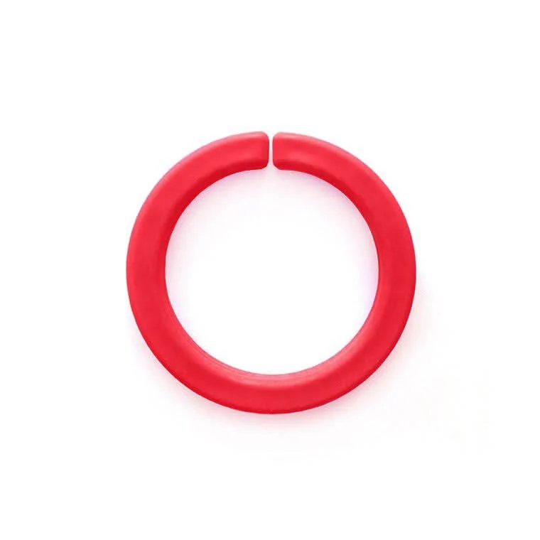 ARK Chewable Wrist Band