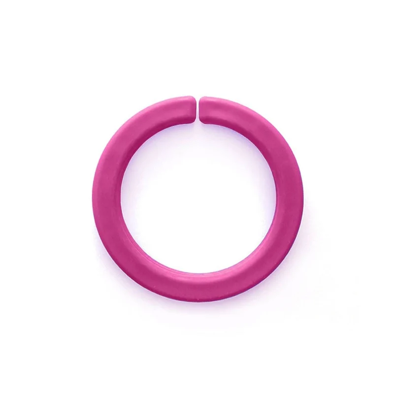 ARK Chewable Wrist Band