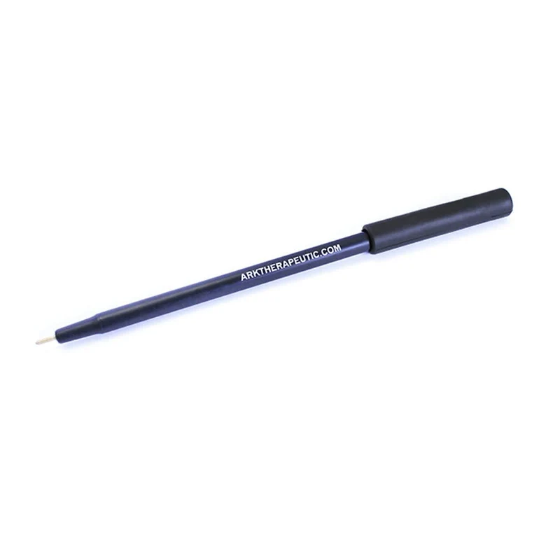 ARK Write-n-Bite Chewable Pen Topper