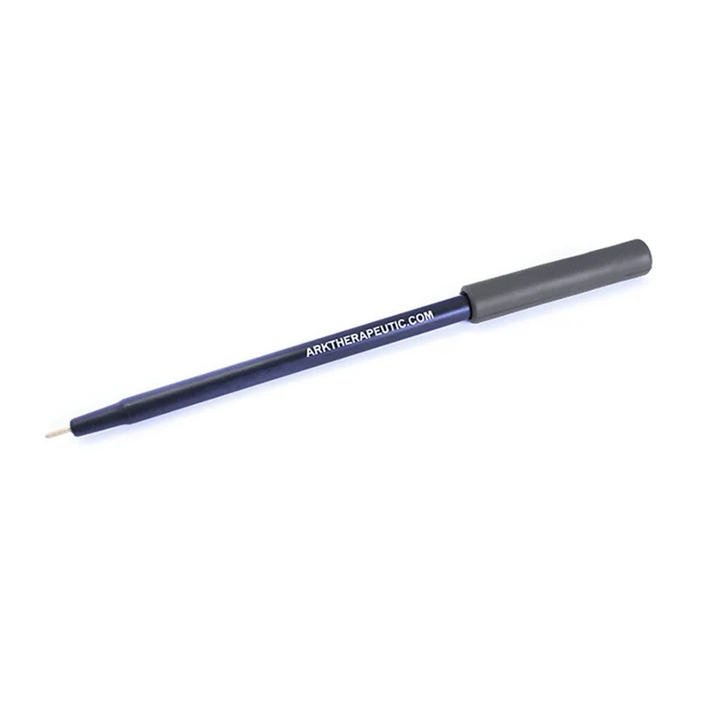 ARK Write-n-Bite Chewable Pen Topper
