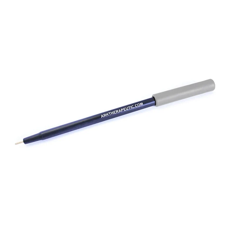 ARK Write-n-Bite Chewable Pen Topper