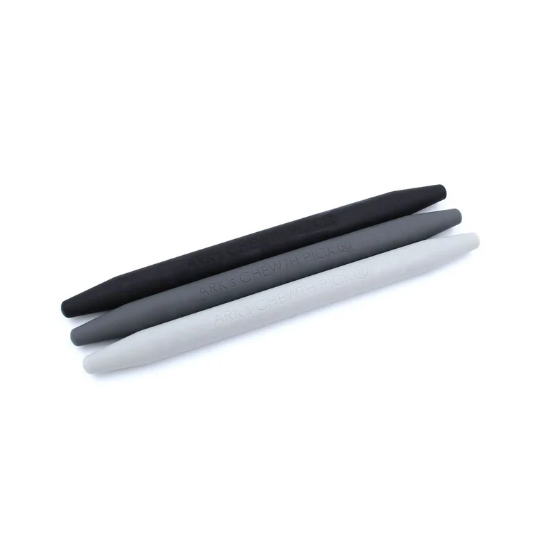 ARK SMOOTH Chewth Picks