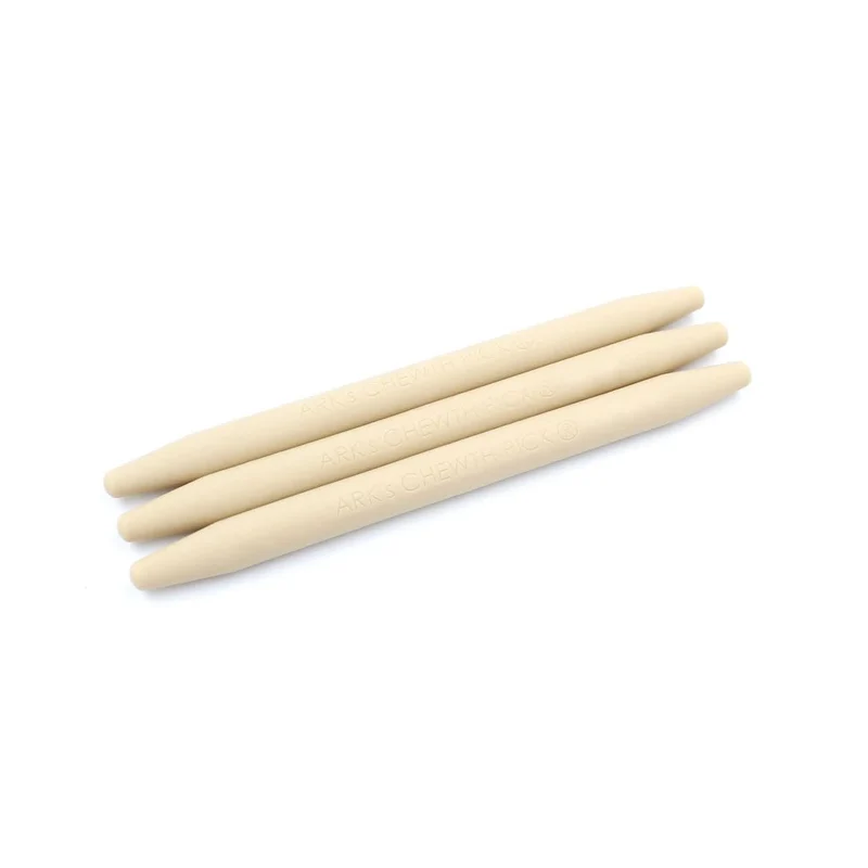 ARK SMOOTH Chewth Picks
