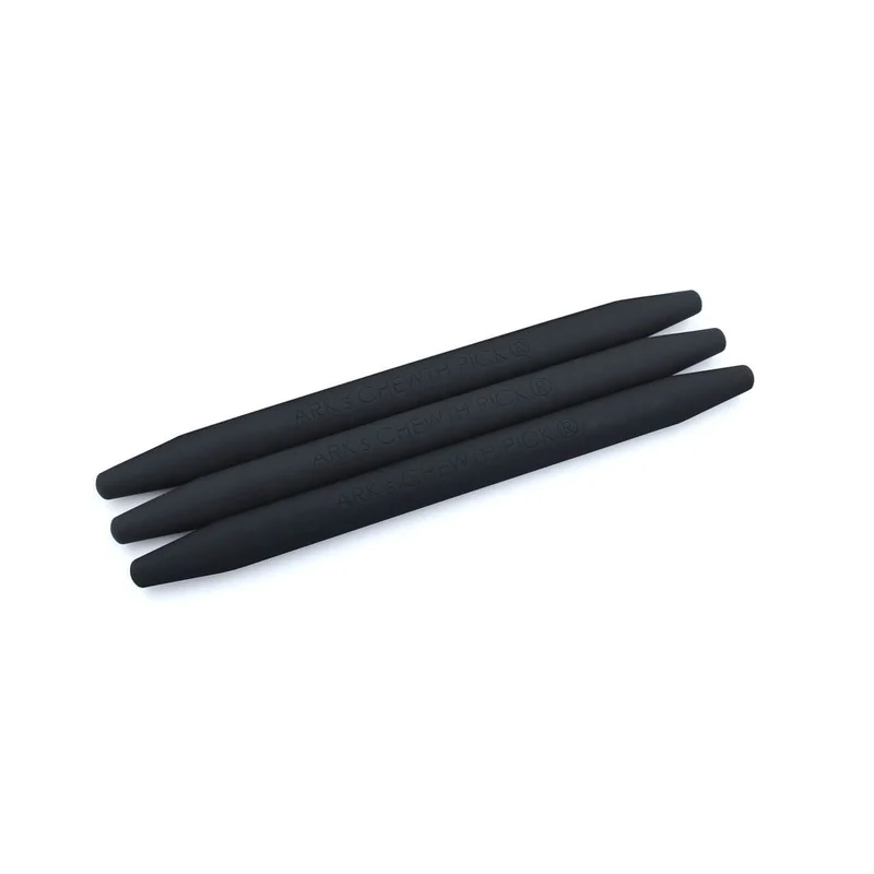 ARK SMOOTH Chewth Picks