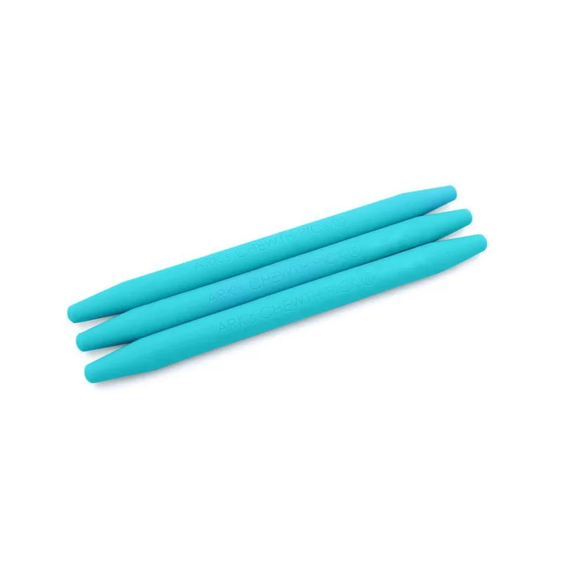 ARK SMOOTH Chewth Picks