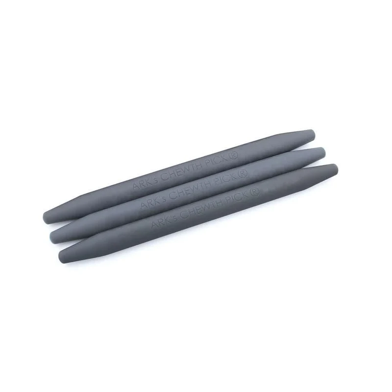 ARK SMOOTH Chewth Picks