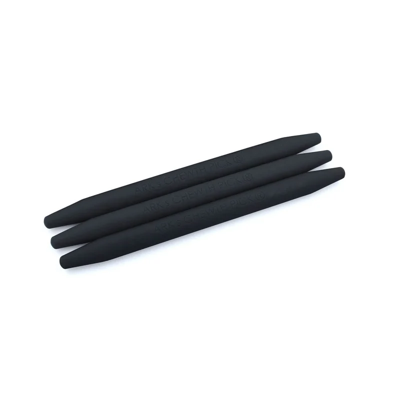 ARK SMOOTH Chewth Picks