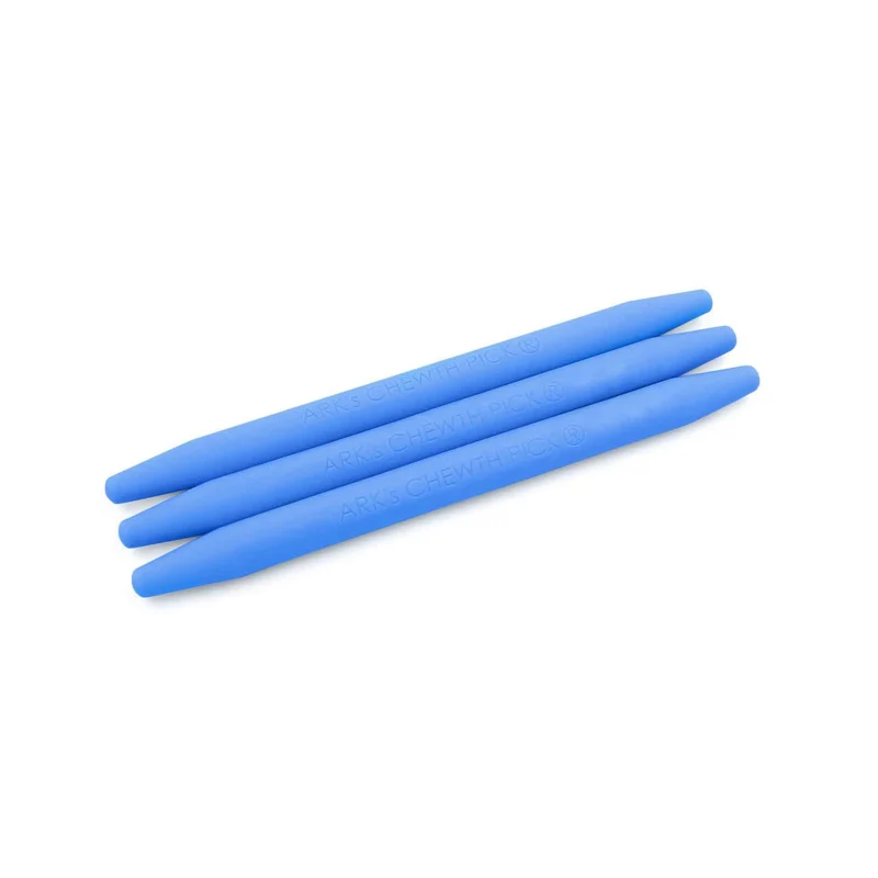 ARK SMOOTH Chewth Picks