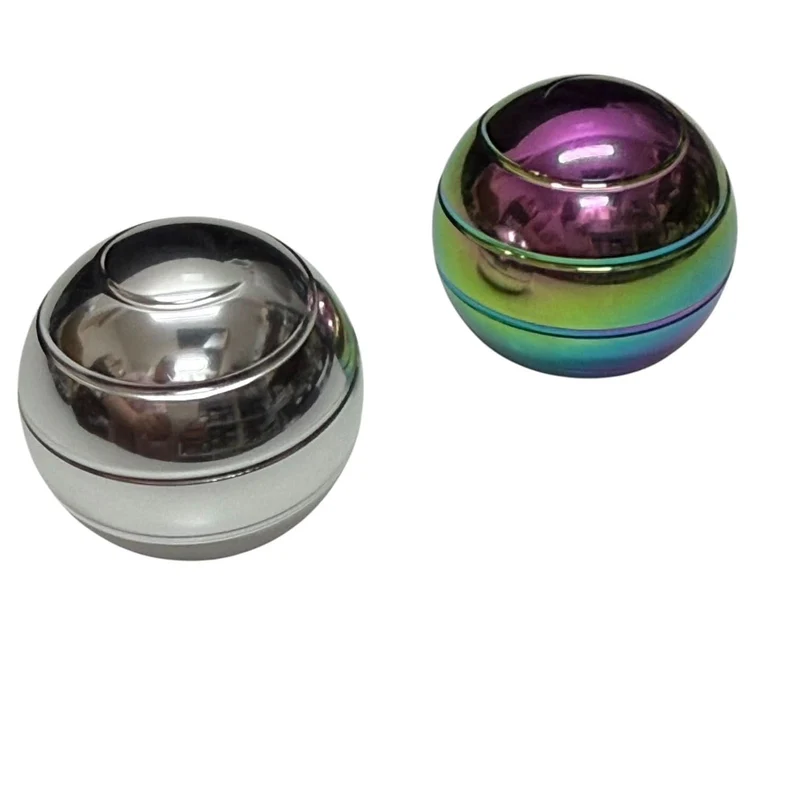 Gyroscope