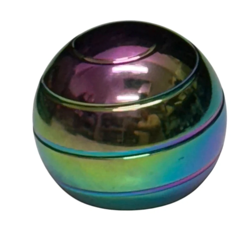 Gyroscope
