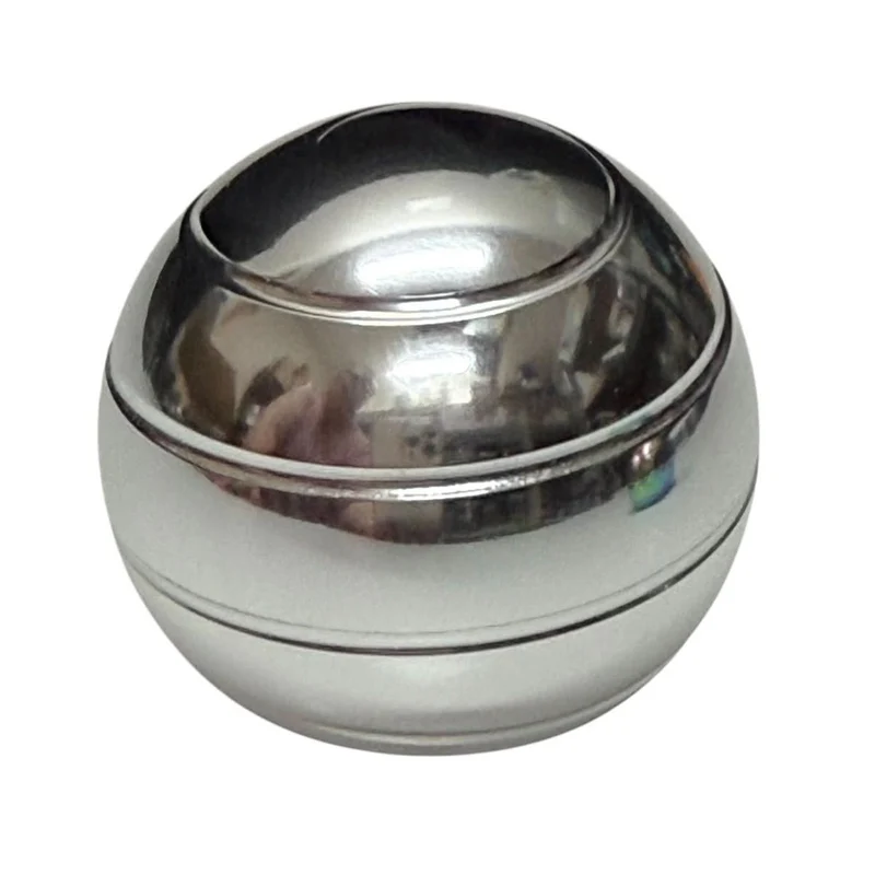 Gyroscope
