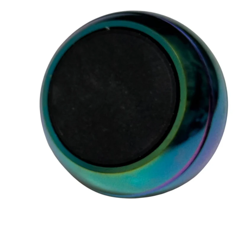 Gyroscope