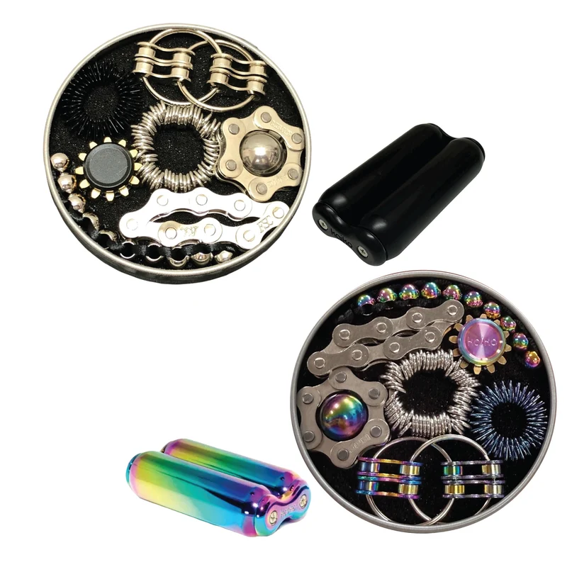 Ultimate Fidget Kit