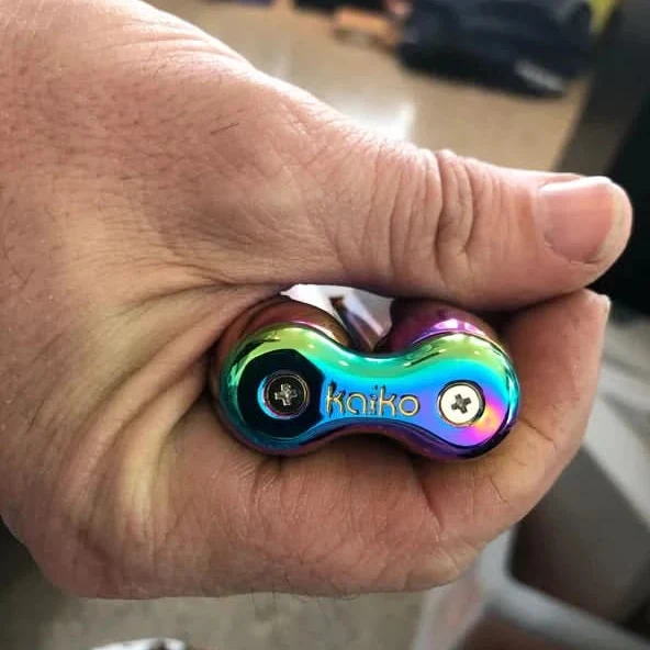 Ultimate Fidget Kit