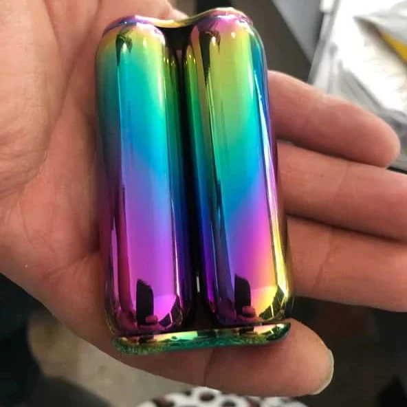 Ultimate Fidget Kit