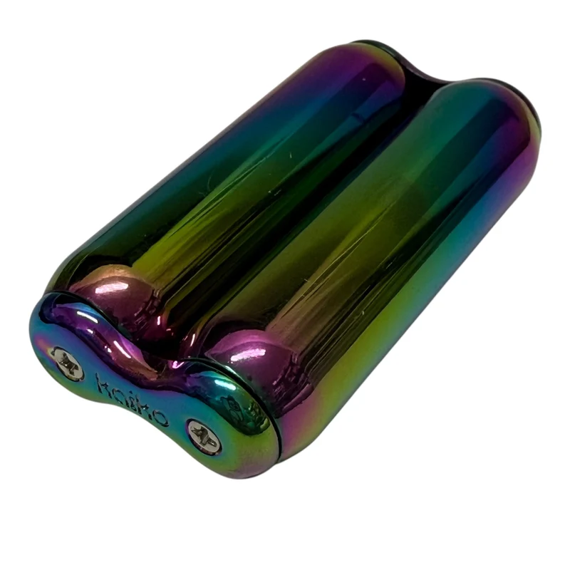Ultimate Fidget Kit