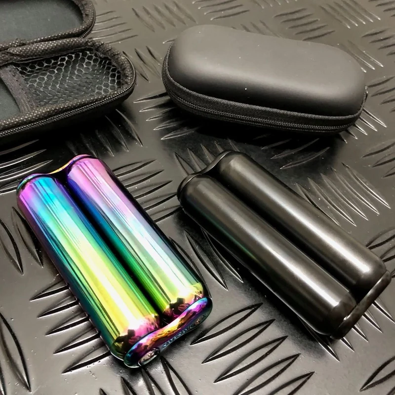 Ultimate Fidget Kit