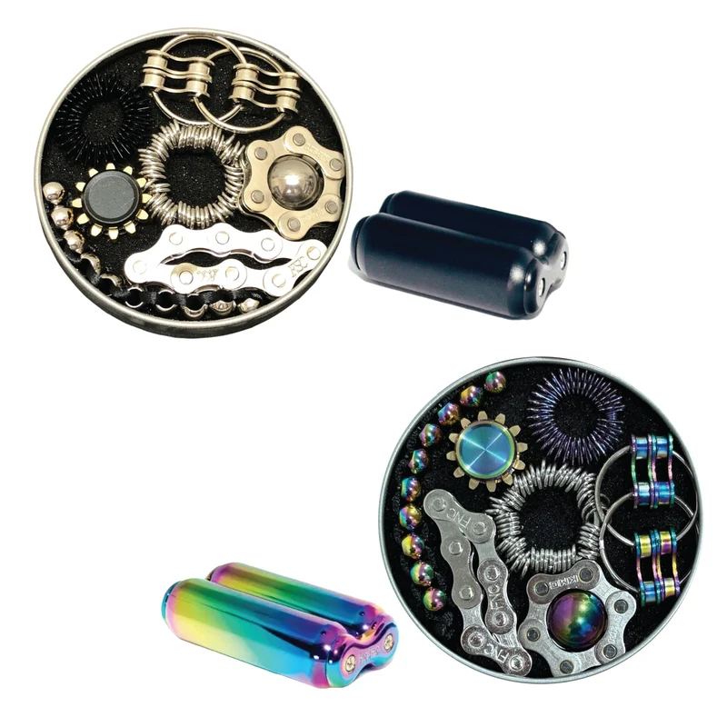 Ultimate Fidget Kit