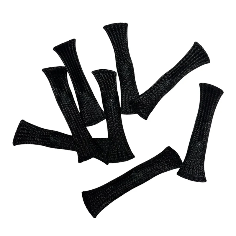Marble Mesh Fidgets - Pack of 8