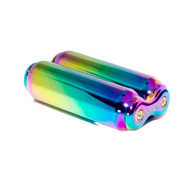 250 gram SMOOTH Hand Roller