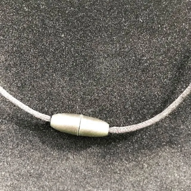 Necklace Caterpillar