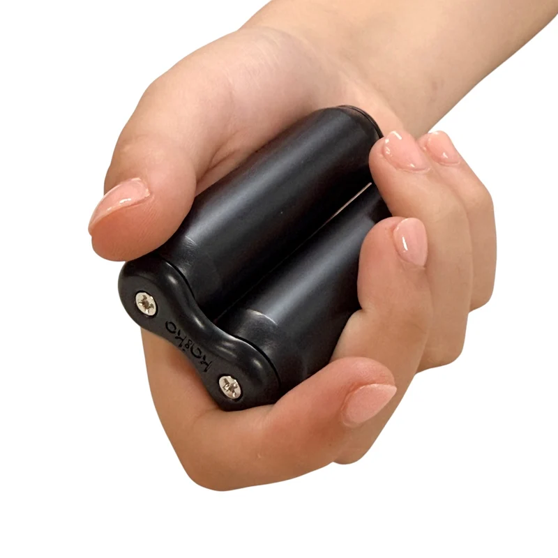 180 gram SMOOTH Hand Roller